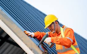 Reliable Maquoketa, IA Roofing and repair Solutions